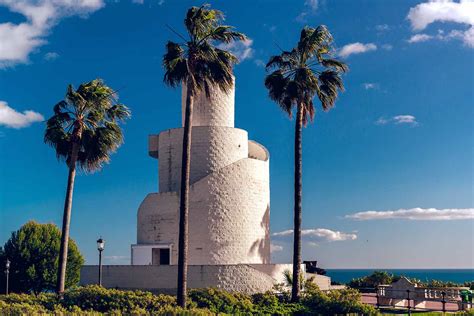 casco antiguo torremolinos|Qué hacer en Torremolinos: 20 planes imprescindibles